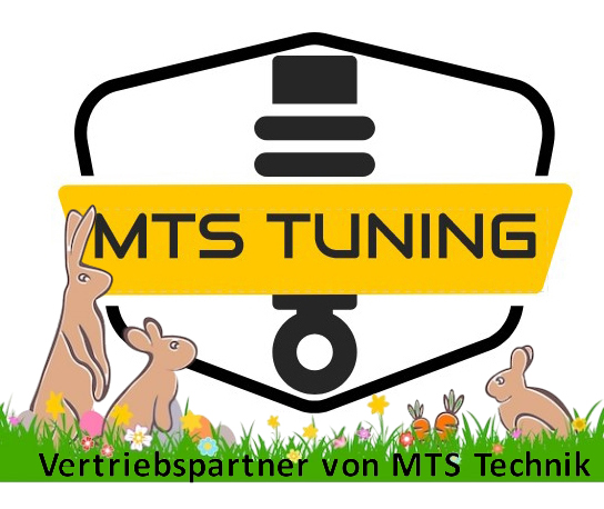 MTS-Tuning Homepage 