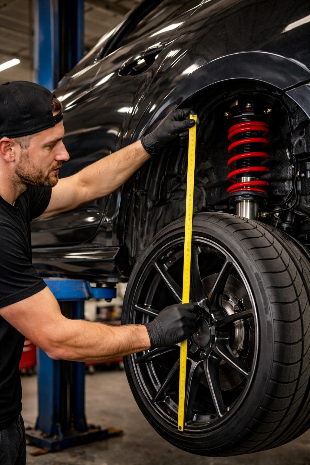 https://mts-tuning.com/bilder/news/12/gewindefahrwerk-zu-hart-mts-technik_preview.jpg