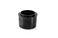 MTS Technik Spare Part Upper Spring Seat - 422202059