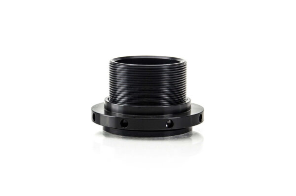 MTS Technik Spare Part Height Adjustment Aluminum Rear...