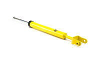 MTS Technik spare part rear axle sport shock absorber - MTSAL003R