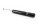 MTS Technik spare part shock absorber cartridge - 10200055