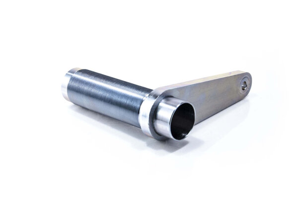 MTS Technik Spare Part Bracket - 100202031