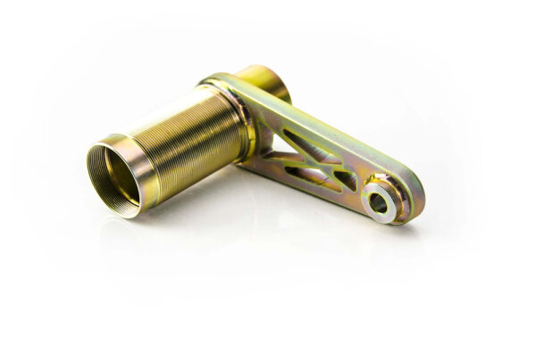 MTS Technik Spare Part Bracket - 100202035
