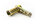 MTS Technik Spare Part Bracket - 100202035