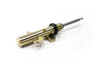 MTS Technik Spare Part Adjustable Shock Absorber - GSAL03VAR