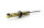 MTS Technik Spare Part Adjustable Shock Absorber - GSAU28HA