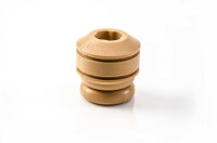 MTS Technik Spare Part Stop Buffer - MTSBS014