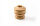 MTS Technik Spare Part Stop Buffer - MTSBS014
