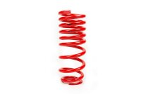 MTS Technik Spare Part Spring - GWFE20HA