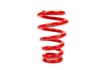 MTS Technik Spare Part Spring - GWFE30VA