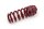MTS Technik Spare Part Spring - GWFE34HA