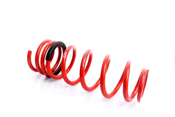 MTS Technik Spare Part Spring - GWFE78HA