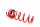 MTS Technik Spare Part Spring - GWFE78HA