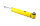 MTS Technik Replacement Part Rear Axle Sports Shock Absorber - MTSBM015R