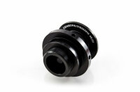 MTS Technik Spare part Height adjustment aluminum rear axle - 310202014