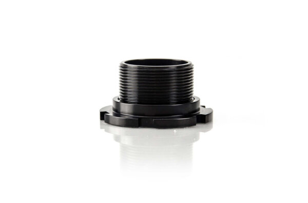 MTS Technik Spare part Height adjustment aluminum rear...
