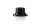 MTS Technik Spare part Height adjustment aluminum rear axle - 310202060