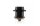 MTS Technik Spare part Height adjustment aluminum front axle - 310202013