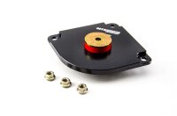 MTS Technik Spare Part Polyurethan Support Bearing HA -...