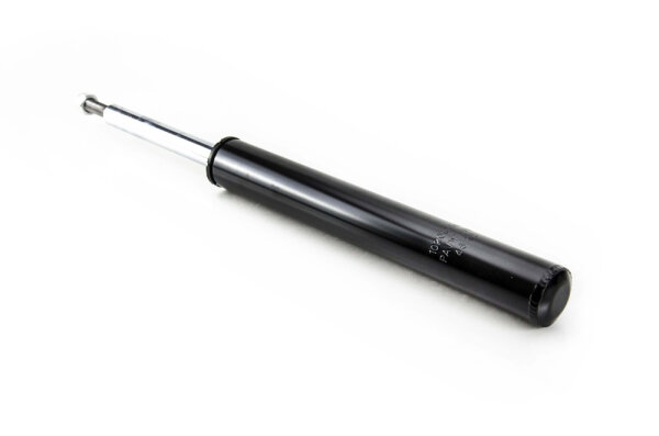 Spare part shock absorber cartridge - 10200056