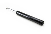 Spare part shock absorber cartridge - 10200056