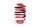 MTS Technik Spare Part Spring - GWFE10HA
