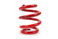 MTS Technik Spare Part Spring - GWFE13HA