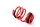 MTS Technik Spare Part Spring - GWFE41HA-01