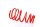 MTS Technik Spare Part Spring - GWFE05VA