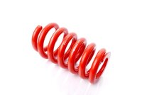 MTS Technik Spare Part Spring - GWFE275VA
