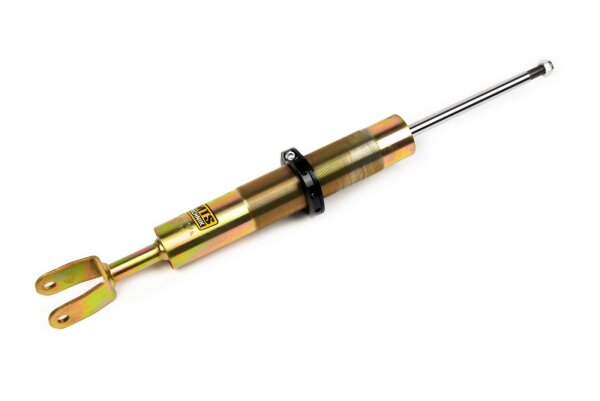 MTS Technik Spare Part Adjustable Shock Absorber - GSAU01VA