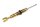 MTS Technik Spare Part Adjustable Shock Absorber - GSAU01VA
