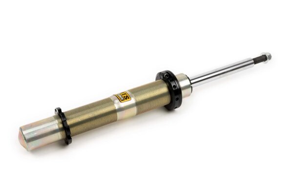 MTS Technik Spare Part Adjustable Shock Absorber - GSUN95