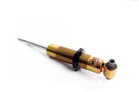 MTS Technik Spare Part Adjustable Shock Absorber - GSVW37VA