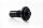 MTS Technik Spare part Height adjustment aluminum rear axle - 310202054