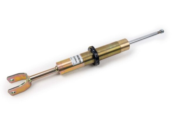 MTS Technik Spare Part Adjustable Shock Absorber - GSAU04VA
