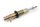 MTS Technik Spare Part Adjustable Shock Absorber - GSHO02VAL