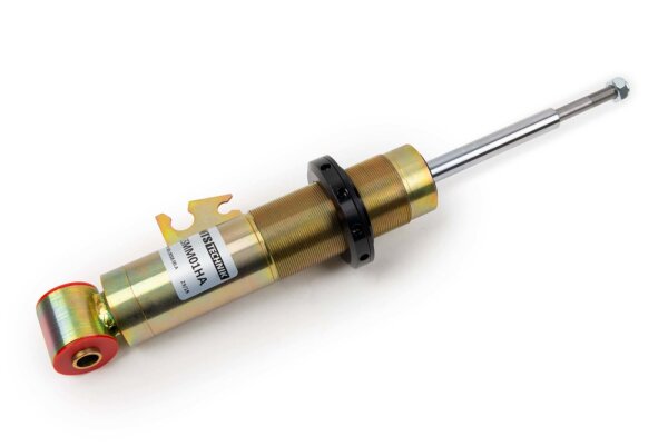 MTS Technik Spare Part Adjustable Shock Absorber - GSMM01HA