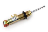 MTS Technik Spare Part Adjustable Shock Absorber - GSMM01HA