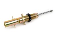 MTS Technik Spare Part Adjustable Shock Absorber - GSVW11VA