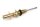 MTS Technik Spare Part Adjustable Shock Absorber - GSVW11VA