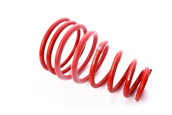 MTS Technik Spare Part Spring - GWFE64VA