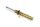 MTS Technik Spare Part Adjustable Shock Absorber - GSBM12VAR
