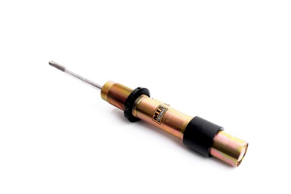 MTS Technik Spare Part Adjustable Shock Absorber - GSBM20VAL