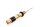 MTS Technik Spare Part Adjustable Shock Absorber - GSBM20VAR