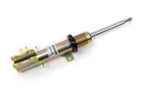 MTS Technik Spare Part Adjustable Shock Absorber - GSFI01VAL