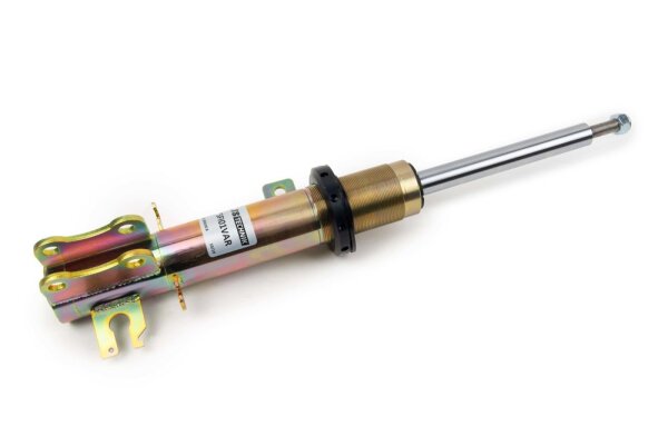 MTS Technik Spare Part Adjustable Shock Absorber - GSFI01VAR