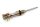 MTS Technik Spare Part Adjustable Shock Absorber - GSFI01VAR