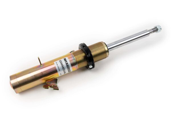 MTS Technik Spare Part Adjustable Shock Absorber - GSMM01VAL